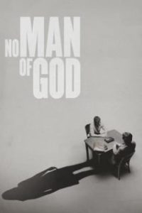 No Man of God [Subtitulado]
